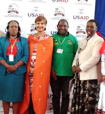 USAID Story – Blog Image