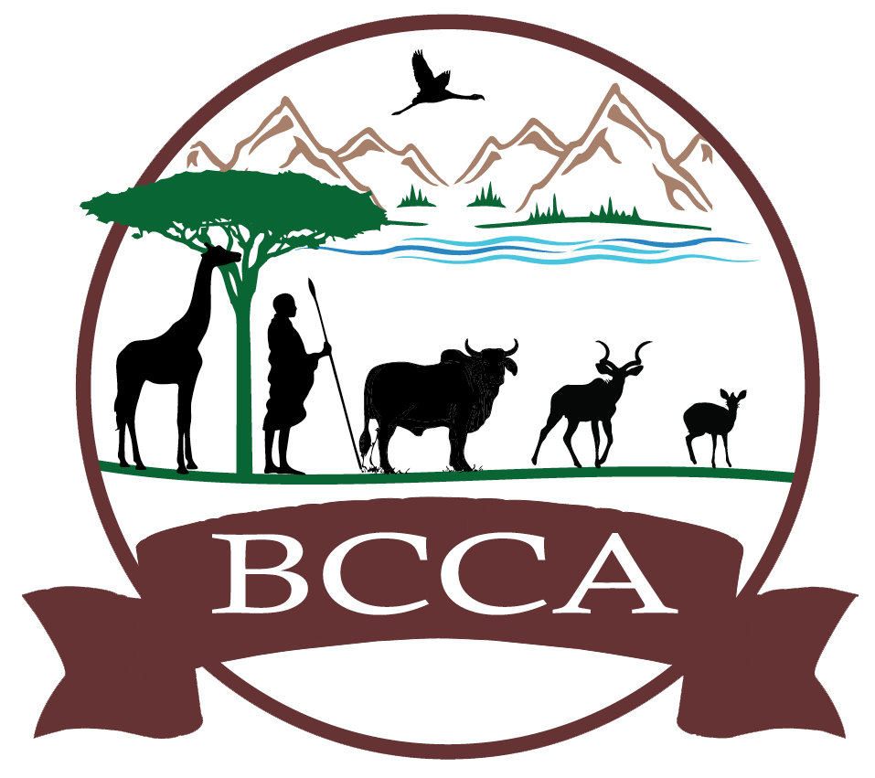 Baringo County Conservancies Association