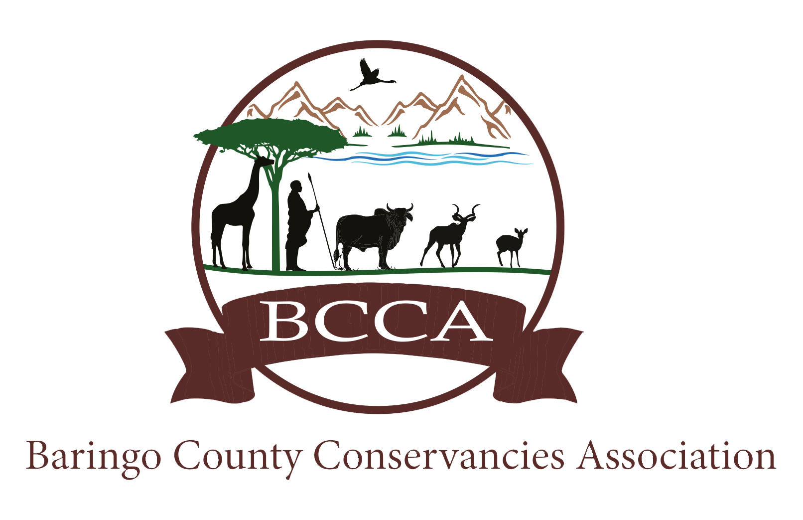 Baringo County Conservancies Association