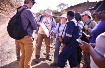 Geologist-visit-baringo