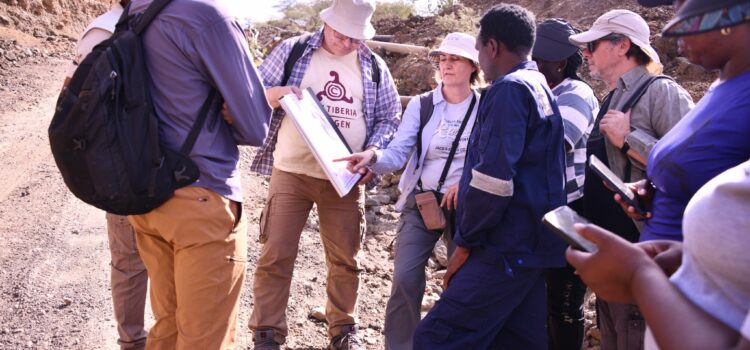 Geologist-visit-baringo