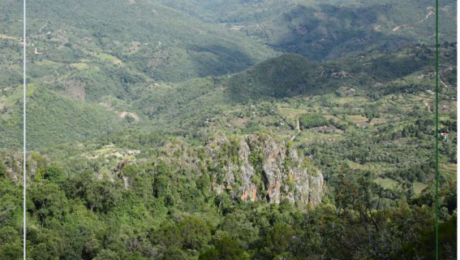 Kaptuya-Brochure-cover