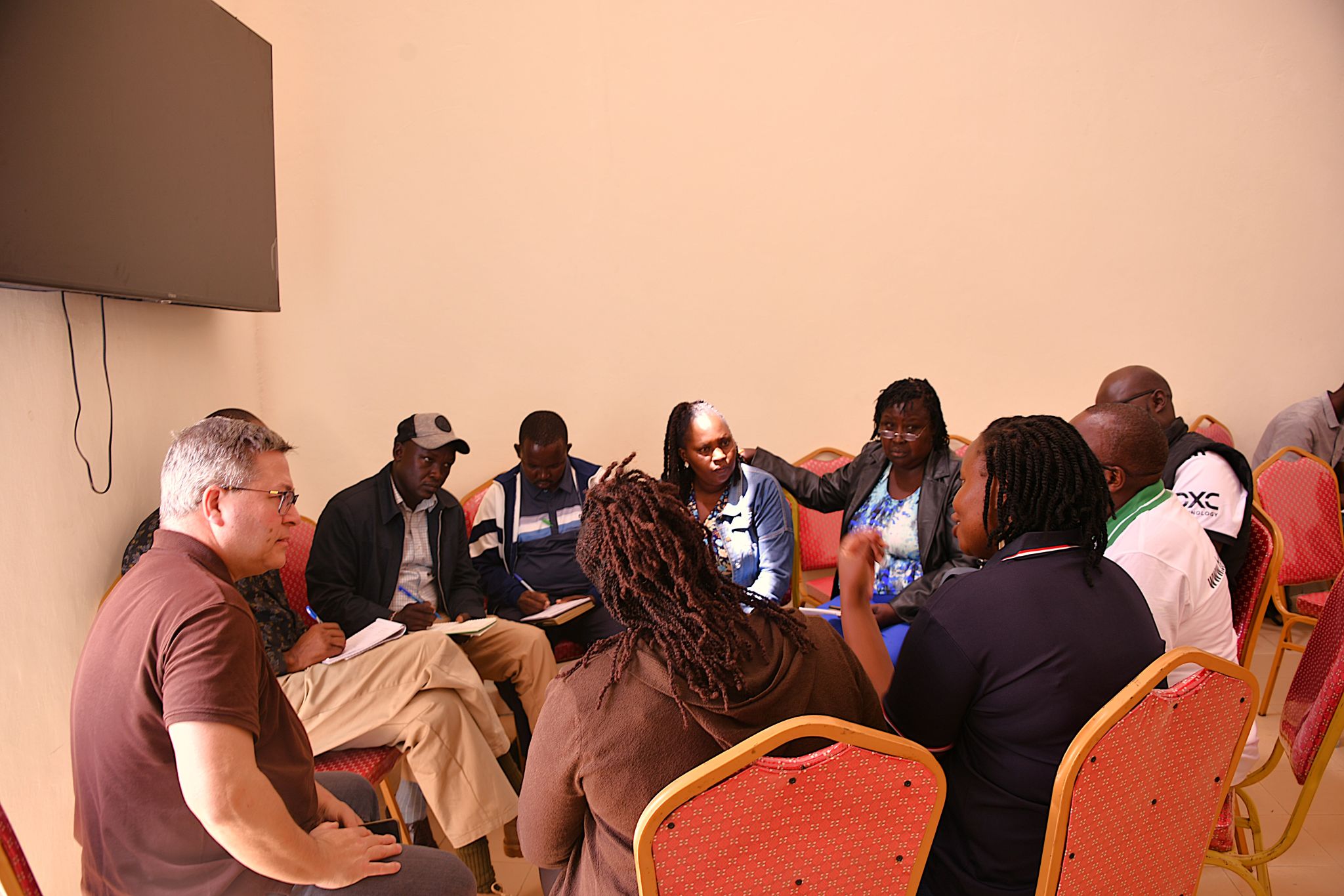 UNESCO Global Geopark Status-2