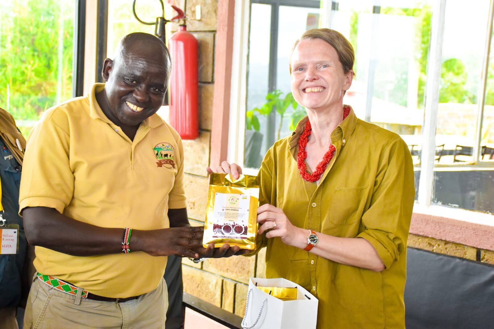 UNESCO Global Geopark Status-5