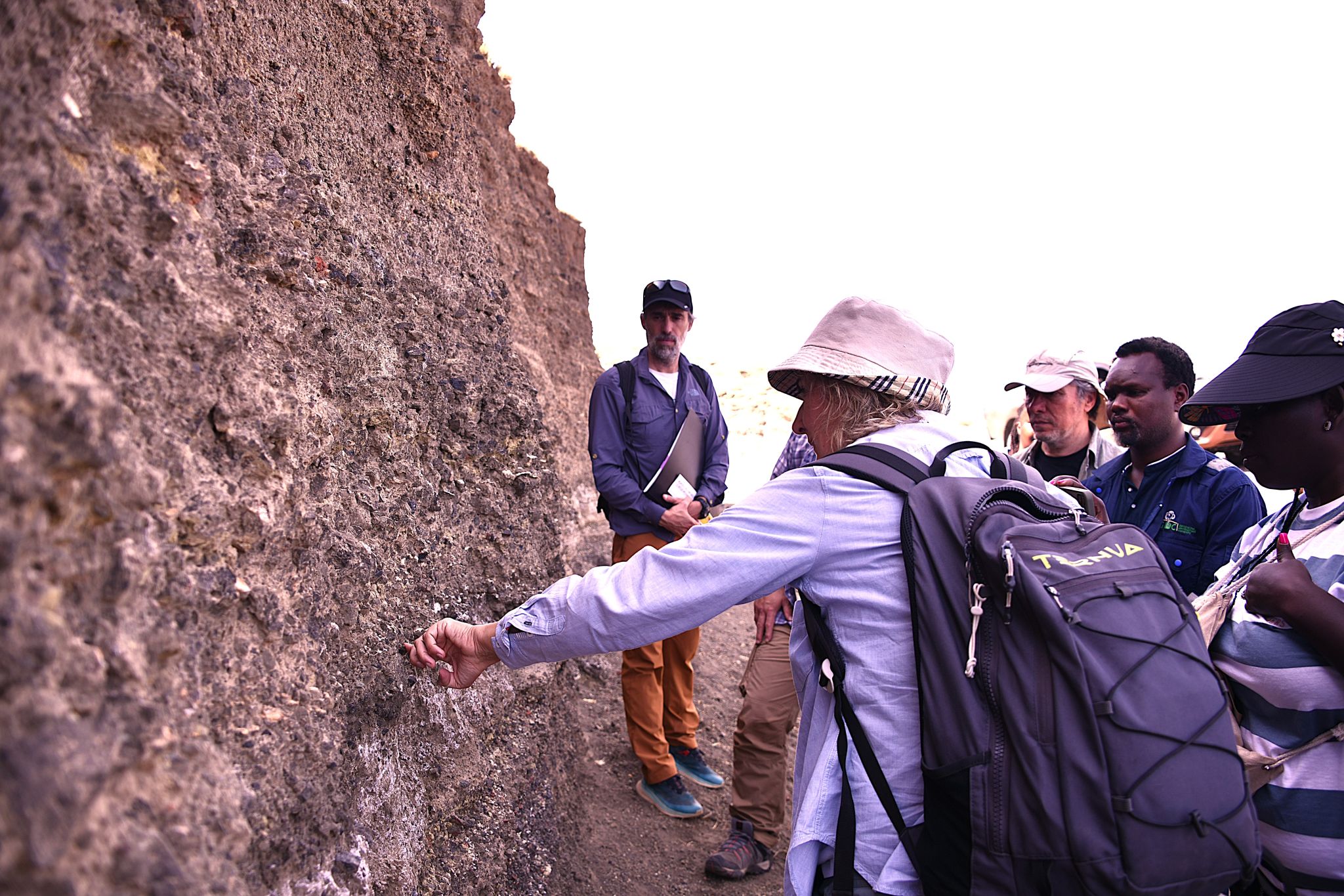 UNESCO Global Geopark Status-7