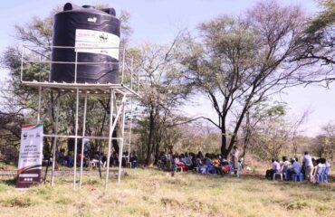 kiborgoch-project-launch-2