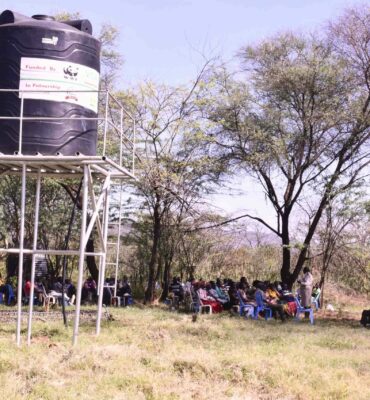 kiborgoch-project-launch-2