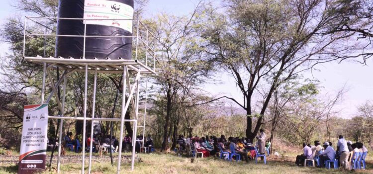 kiborgoch-project-launch-2