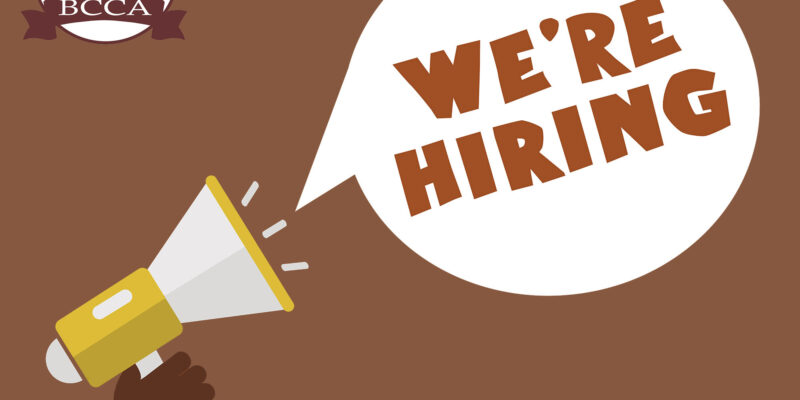 REQUEST FOR PROPOSAL (RFP) SUPPLY OF BEEHIVES, ASSOCIATED EQUIPMENT, APIARY CONSTRUCTION AND FENCING AND CAPACITY BUILDING SERVICES