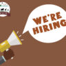 REQUEST FOR EXTERNAL AUDIT SERVICES TERMS OF REFERENCE (TOR)